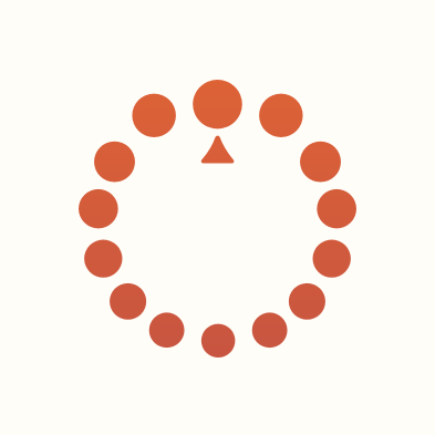 小天珠logo